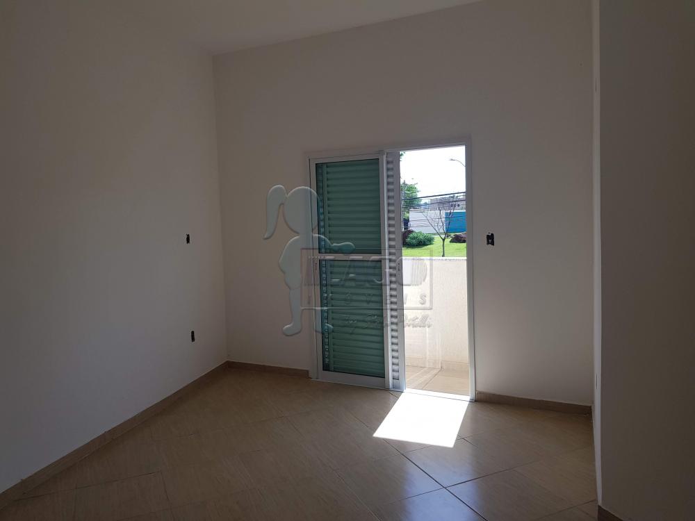 Alugar Apartamentos / Padrão em Ribeirão Preto R$ 1.350,00 - Foto 13