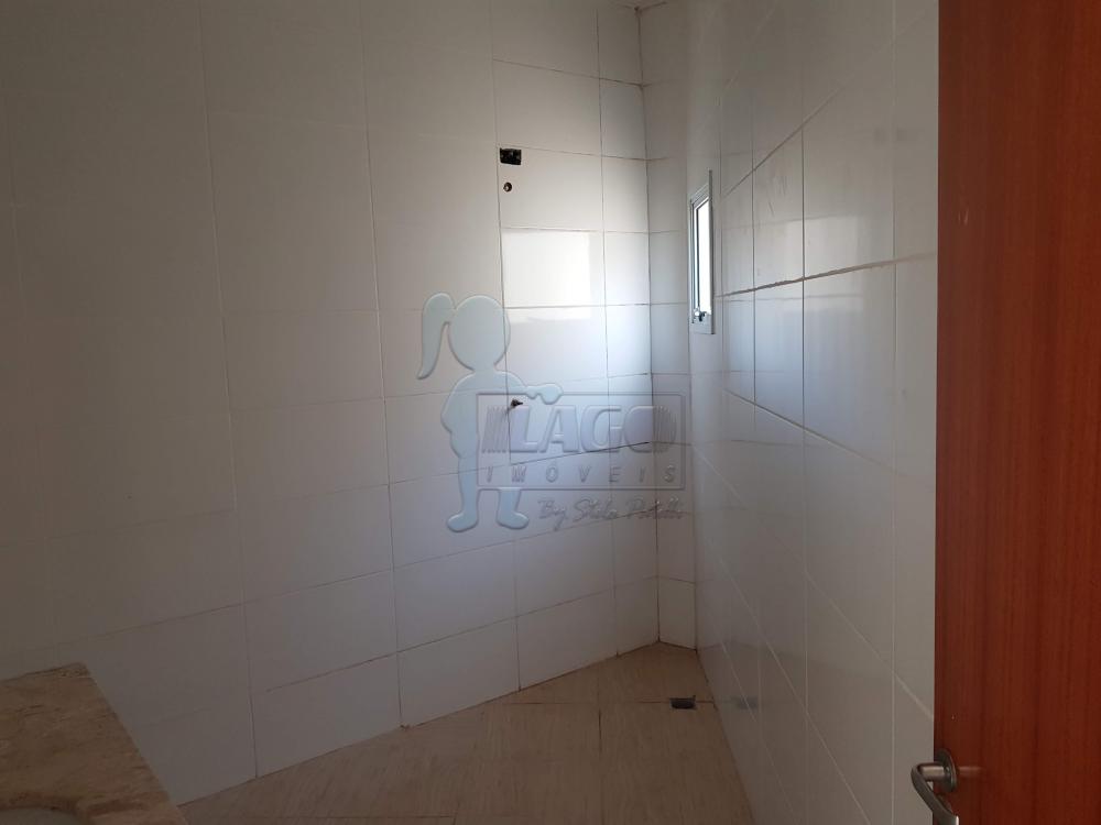 Alugar Apartamentos / Padrão em Ribeirão Preto R$ 1.350,00 - Foto 14