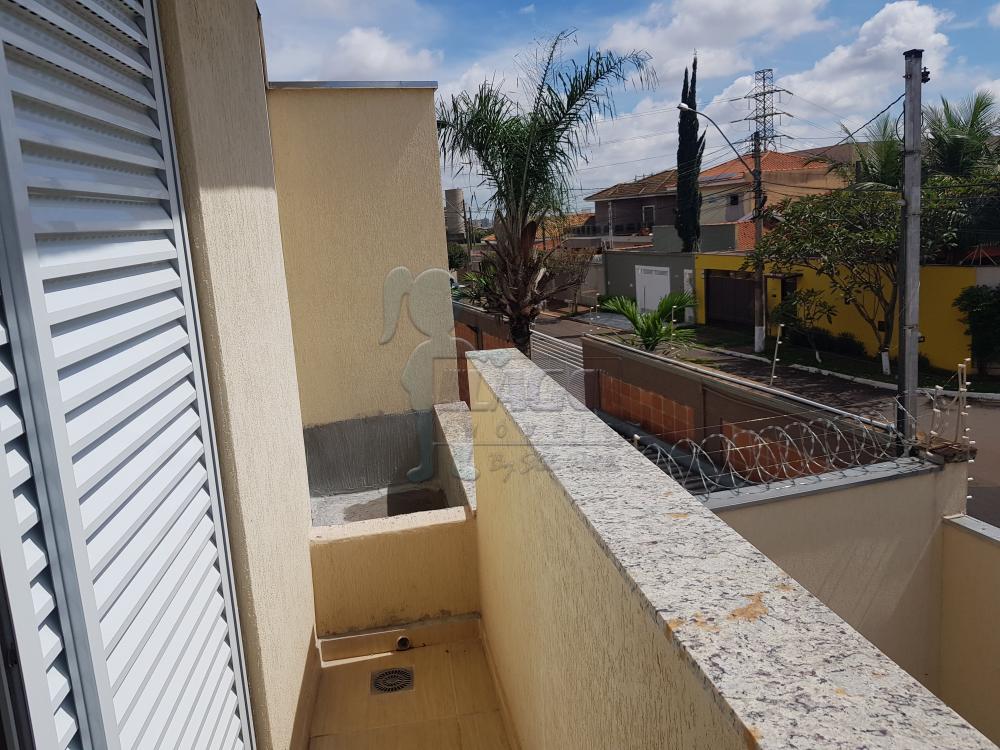 Alugar Apartamentos / Padrão em Ribeirão Preto R$ 1.350,00 - Foto 15