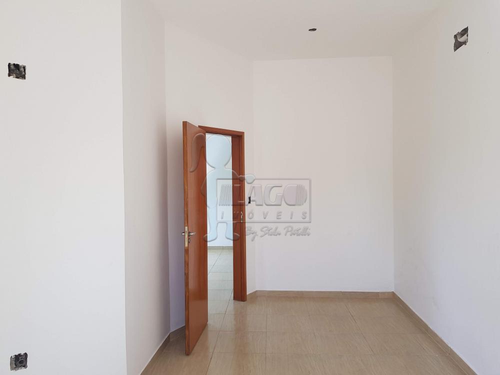 Alugar Apartamentos / Padrão em Ribeirão Preto R$ 1.350,00 - Foto 17