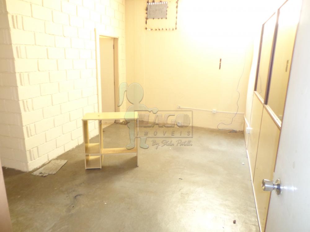 Alugar Comercial / Salão/Galpão/Armazém em Ribeirão Preto R$ 3.500,00 - Foto 7