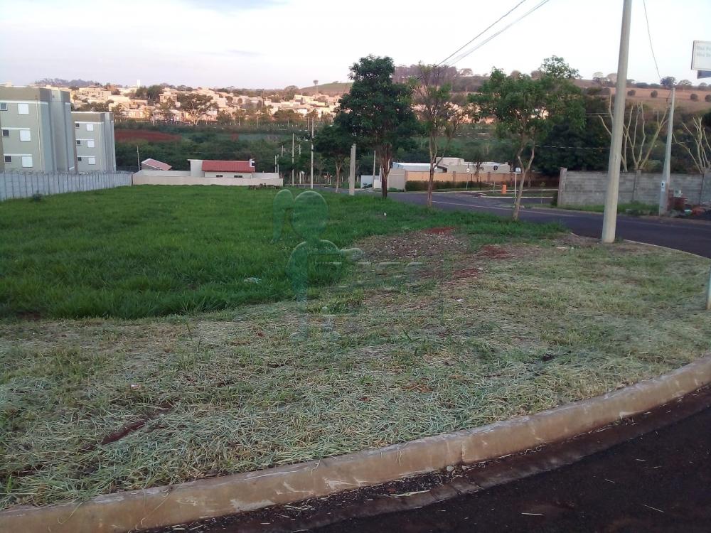 Comprar Terrenos / Padrão em Bonfim Paulista R$ 190.000,00 - Foto 1