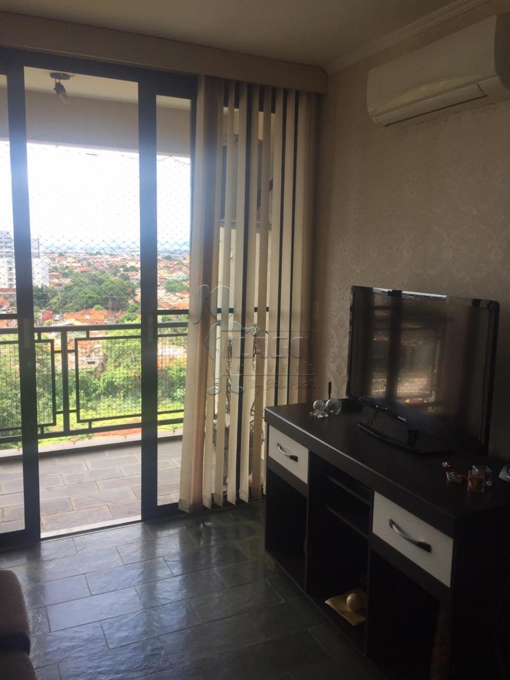 Comprar Apartamentos / Padrão em Ribeirão Preto R$ 270.000,00 - Foto 3