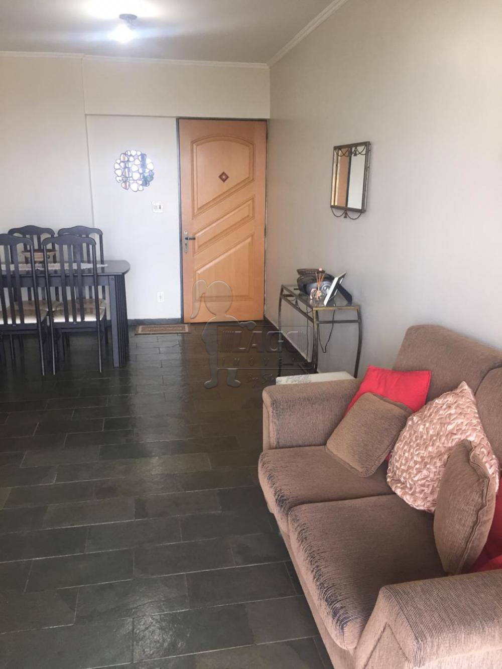 Comprar Apartamentos / Padrão em Ribeirão Preto R$ 270.000,00 - Foto 6