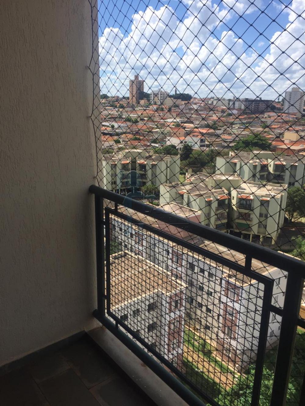 Comprar Apartamentos / Padrão em Ribeirão Preto R$ 270.000,00 - Foto 7