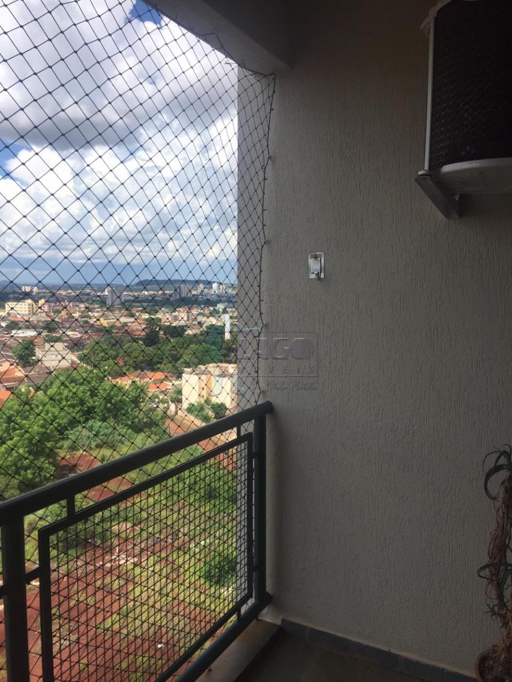 Comprar Apartamentos / Padrão em Ribeirão Preto R$ 270.000,00 - Foto 8