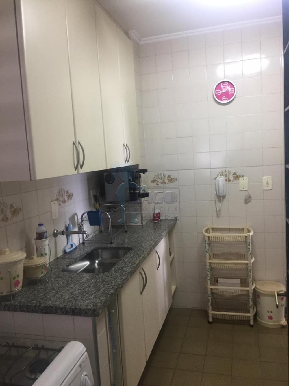 Comprar Apartamentos / Padrão em Ribeirão Preto R$ 270.000,00 - Foto 10