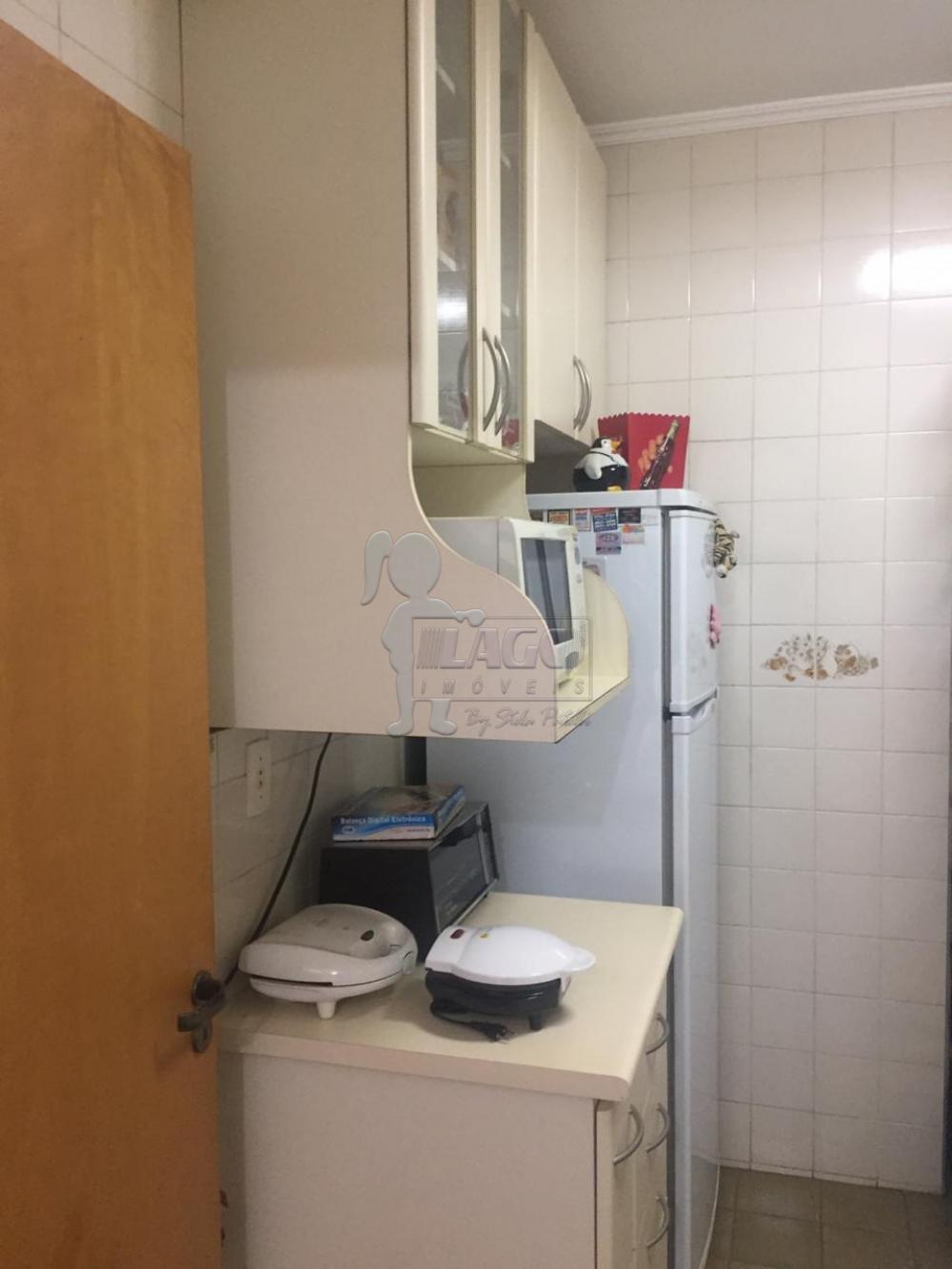 Comprar Apartamentos / Padrão em Ribeirão Preto R$ 270.000,00 - Foto 12