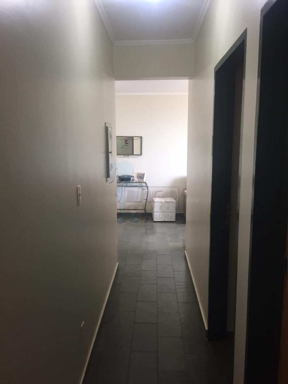 Comprar Apartamentos / Padrão em Ribeirão Preto R$ 270.000,00 - Foto 13