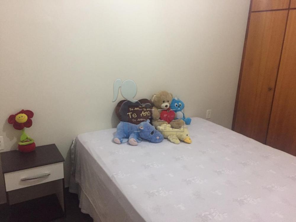 Comprar Apartamentos / Padrão em Ribeirão Preto R$ 270.000,00 - Foto 16