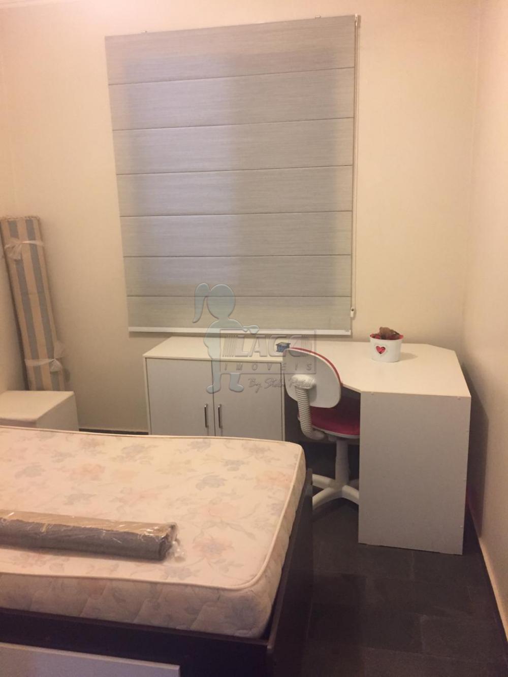 Comprar Apartamentos / Padrão em Ribeirão Preto R$ 270.000,00 - Foto 17