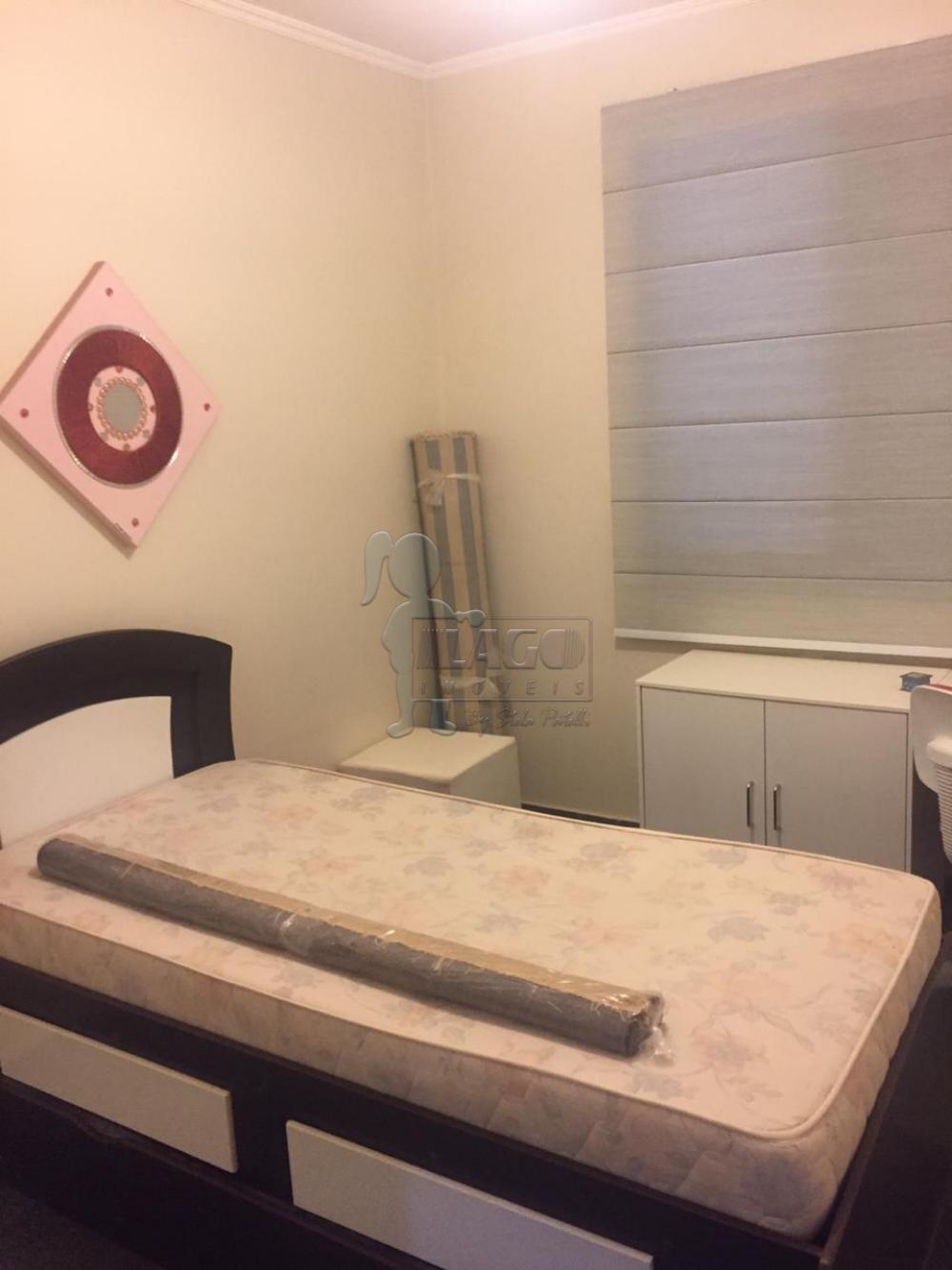 Comprar Apartamentos / Padrão em Ribeirão Preto R$ 270.000,00 - Foto 18