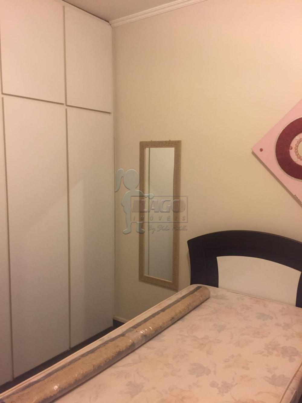 Comprar Apartamentos / Padrão em Ribeirão Preto R$ 270.000,00 - Foto 19