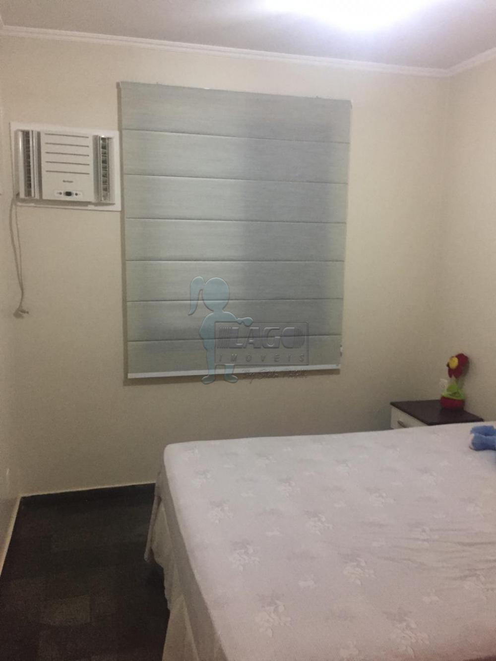 Comprar Apartamentos / Padrão em Ribeirão Preto R$ 270.000,00 - Foto 21