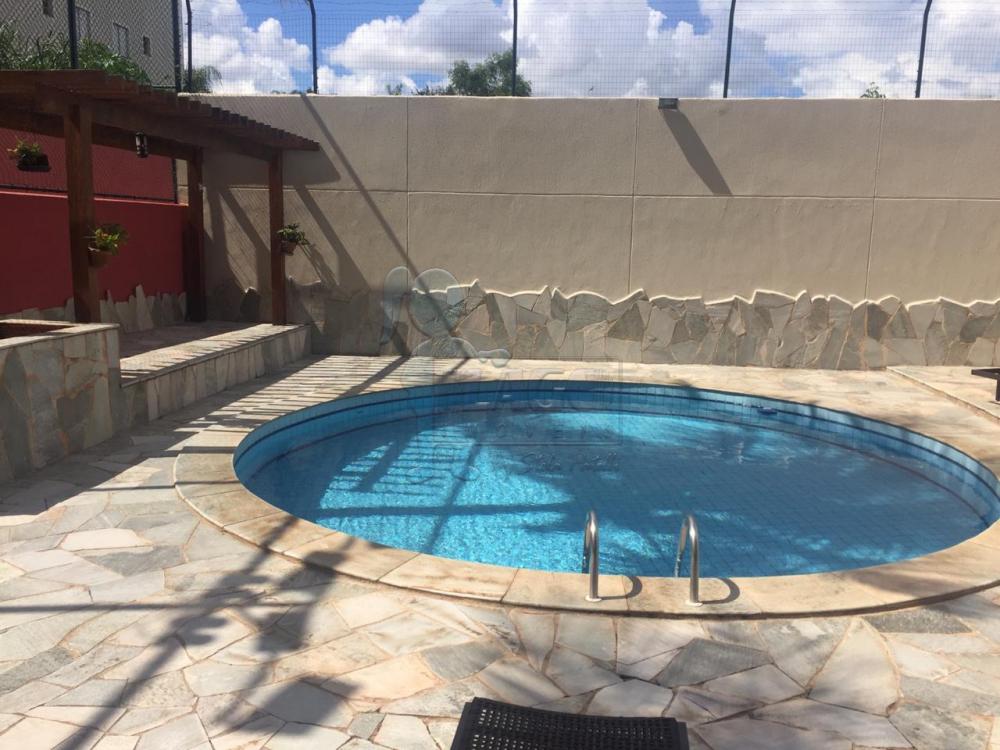 Comprar Apartamentos / Padrão em Ribeirão Preto R$ 270.000,00 - Foto 22