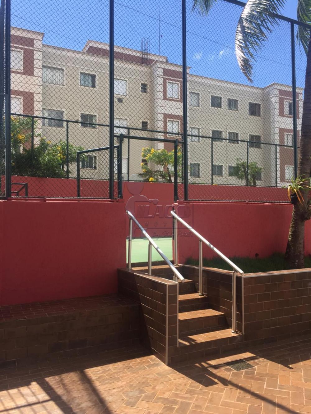 Comprar Apartamentos / Padrão em Ribeirão Preto R$ 270.000,00 - Foto 25