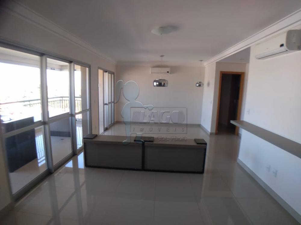 Ribeirao Preto Apartamento Locacao R$ 3.500,00 Condominio R$782,00 3 Dormitorios 3 Suites Area do terreno 139.99m2 Area construida 139.99m2 Ribeirao Preto Apartamento Locacao R$ 3.500,00 Condominio R$782,00 3 Dormitorios 3 Suites Area do terreno 139.99m2 Area construida 139.99m2