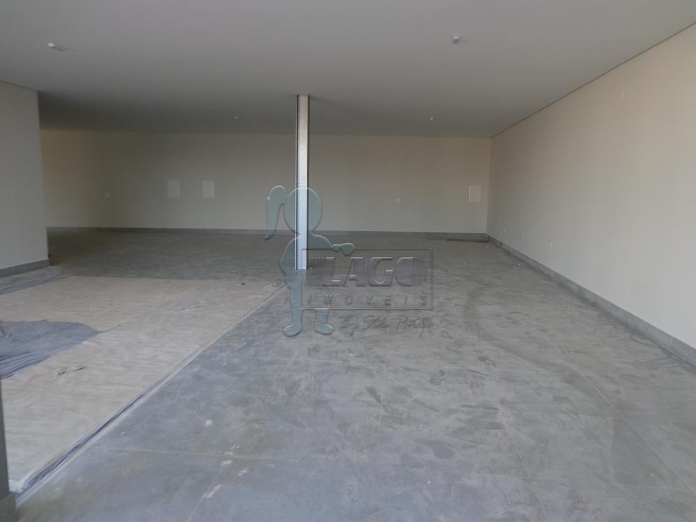 Alugar Comercial / Casa Comercial em Ribeirão Preto R$ 5.000,00 - Foto 1