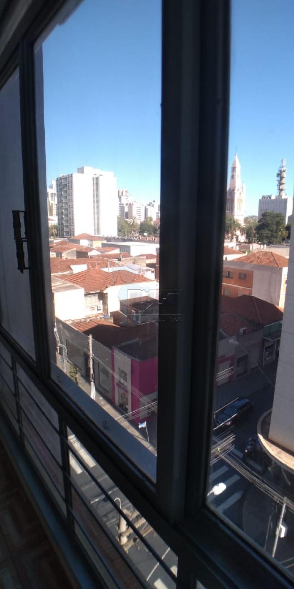 Alugar Apartamentos / Padrão em Ribeirão Preto R$ 1.000,00 - Foto 8