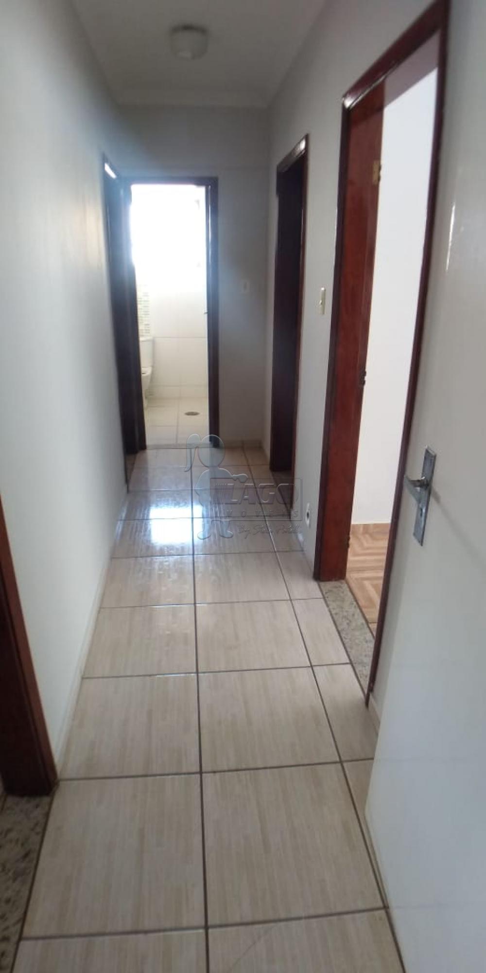 Alugar Apartamentos / Padrão em Ribeirão Preto R$ 1.000,00 - Foto 10