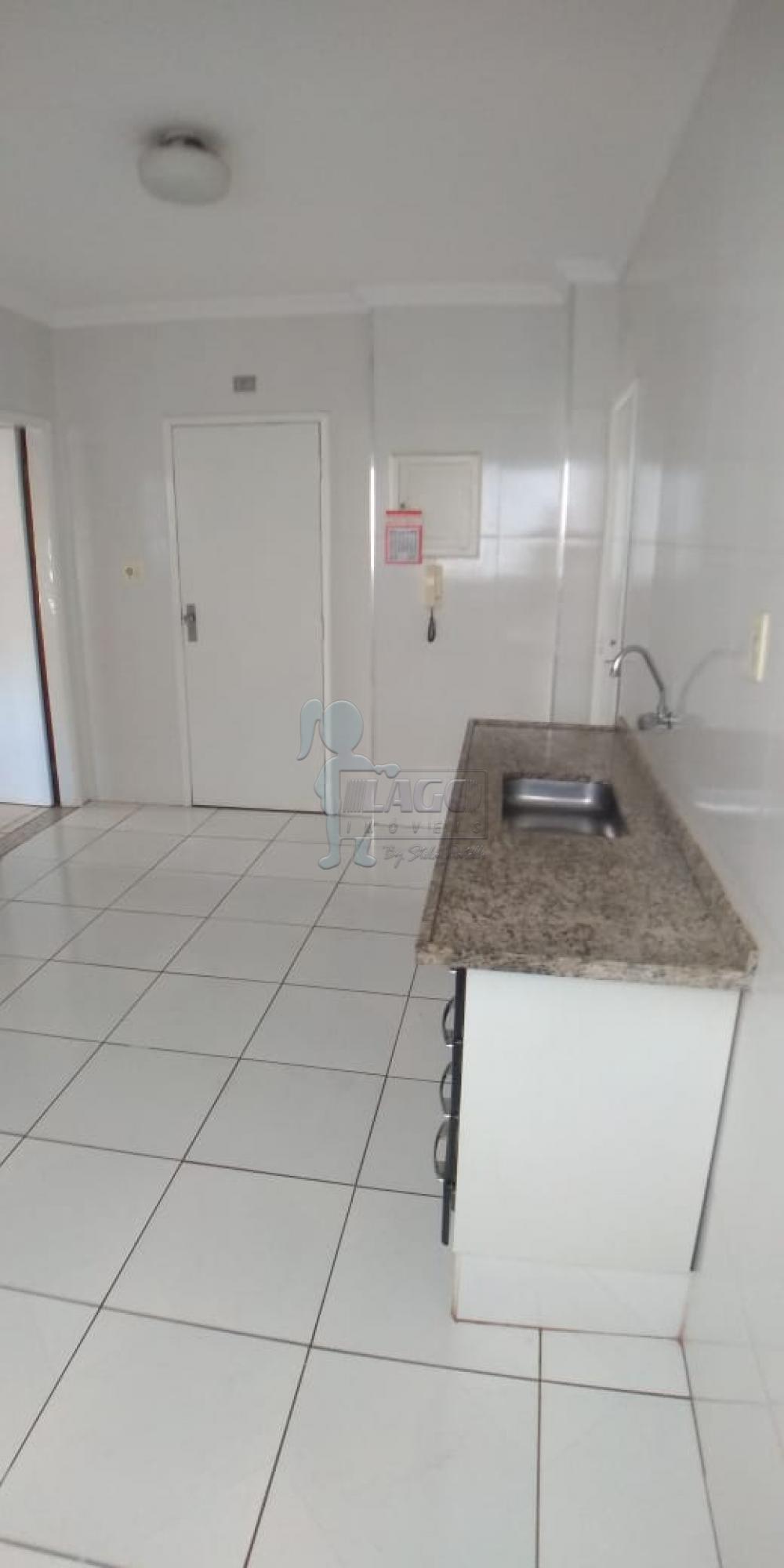 Alugar Apartamentos / Padrão em Ribeirão Preto R$ 1.000,00 - Foto 9