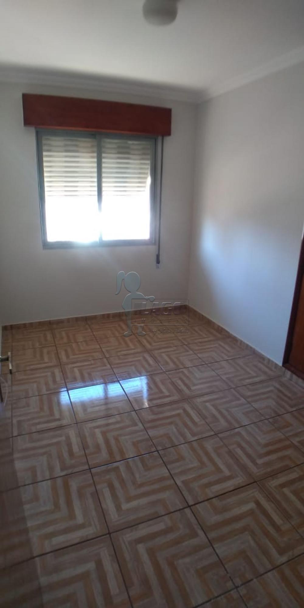 Alugar Apartamentos / Padrão em Ribeirão Preto R$ 1.000,00 - Foto 11