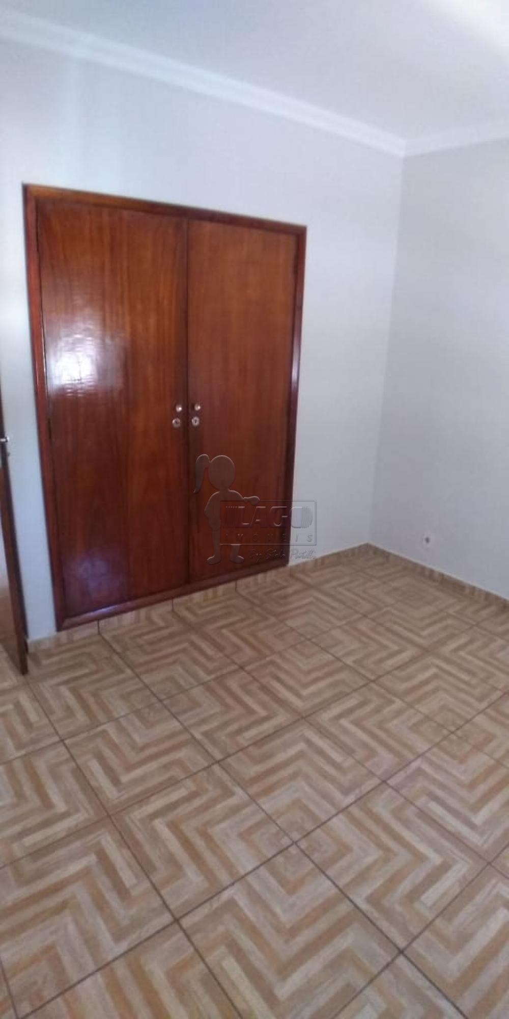 Alugar Apartamentos / Padrão em Ribeirão Preto R$ 1.000,00 - Foto 13