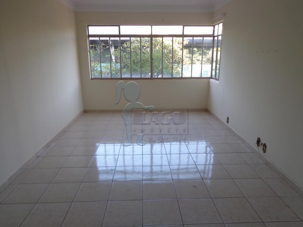 Alugar Apartamentos / Padrão em Ribeirão Preto R$ 850,00 - Foto 1