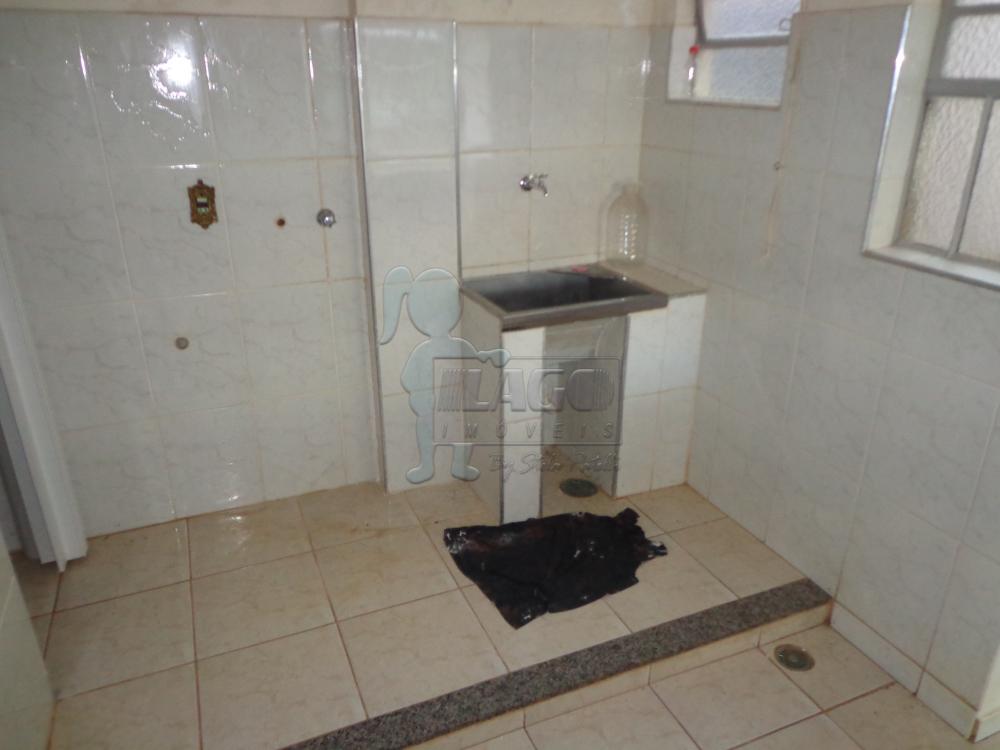 Alugar Apartamentos / Padrão em Ribeirão Preto R$ 850,00 - Foto 5