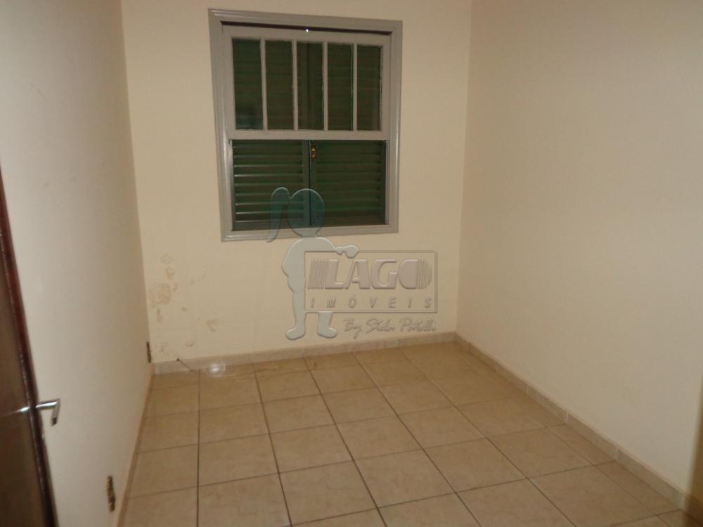 Alugar Apartamentos / Padrão em Ribeirão Preto R$ 850,00 - Foto 7