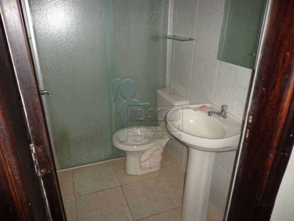 Alugar Apartamentos / Padrão em Ribeirão Preto R$ 850,00 - Foto 8