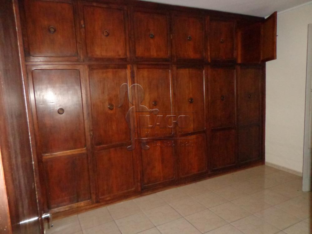 Alugar Apartamentos / Padrão em Ribeirão Preto R$ 850,00 - Foto 9