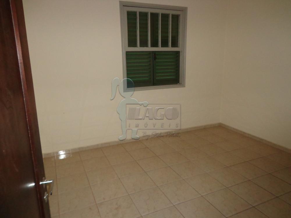 Alugar Apartamentos / Padrão em Ribeirão Preto R$ 850,00 - Foto 12