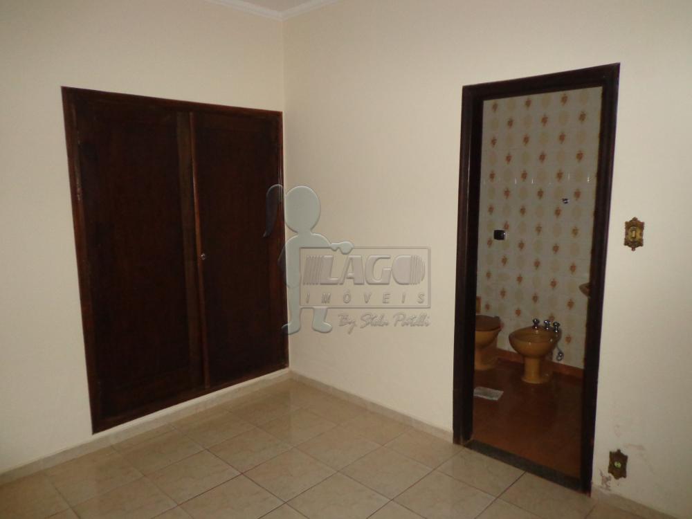 Alugar Apartamentos / Padrão em Ribeirão Preto R$ 850,00 - Foto 13