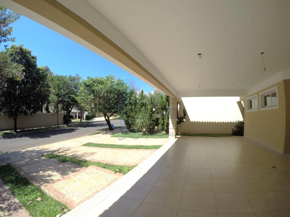 Comprar Casas / Condomínio em Ribeirão Preto R$ 2.502.000,00 - Foto 2