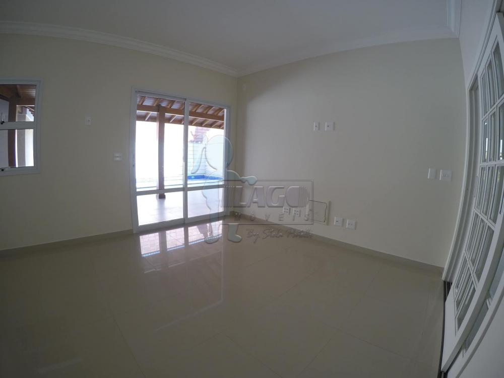 Comprar Casas / Condomínio em Ribeirão Preto R$ 2.502.000,00 - Foto 8