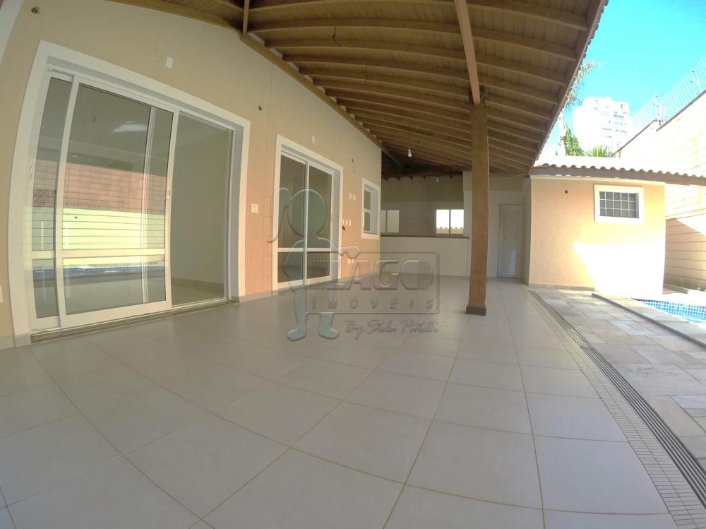 Comprar Casas / Condomínio em Ribeirão Preto R$ 2.502.000,00 - Foto 12