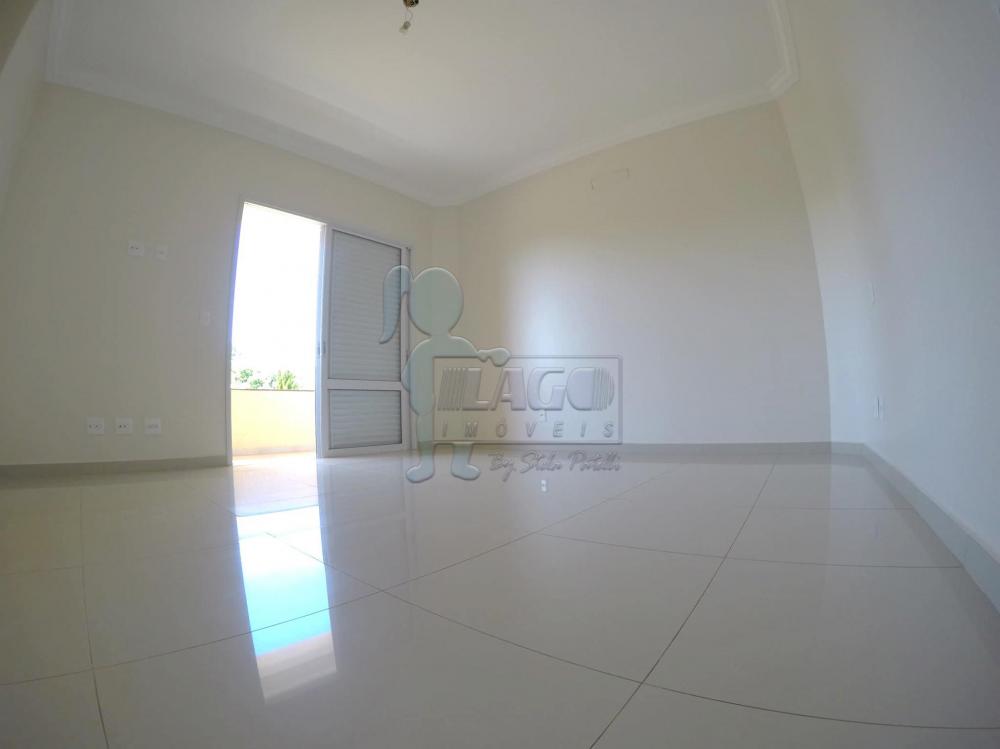 Comprar Casas / Condomínio em Ribeirão Preto R$ 2.502.000,00 - Foto 20