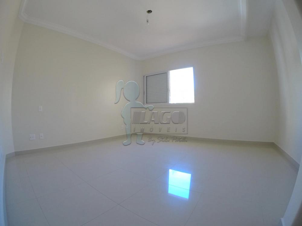 Comprar Casas / Condomínio em Ribeirão Preto R$ 2.502.000,00 - Foto 25