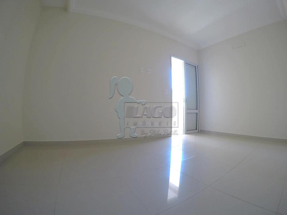 Comprar Casas / Condomínio em Ribeirão Preto R$ 2.502.000,00 - Foto 26