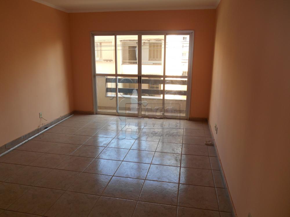 Alugar Apartamentos / Padrão em Ribeirão Preto R$ 800,00 - Foto 2