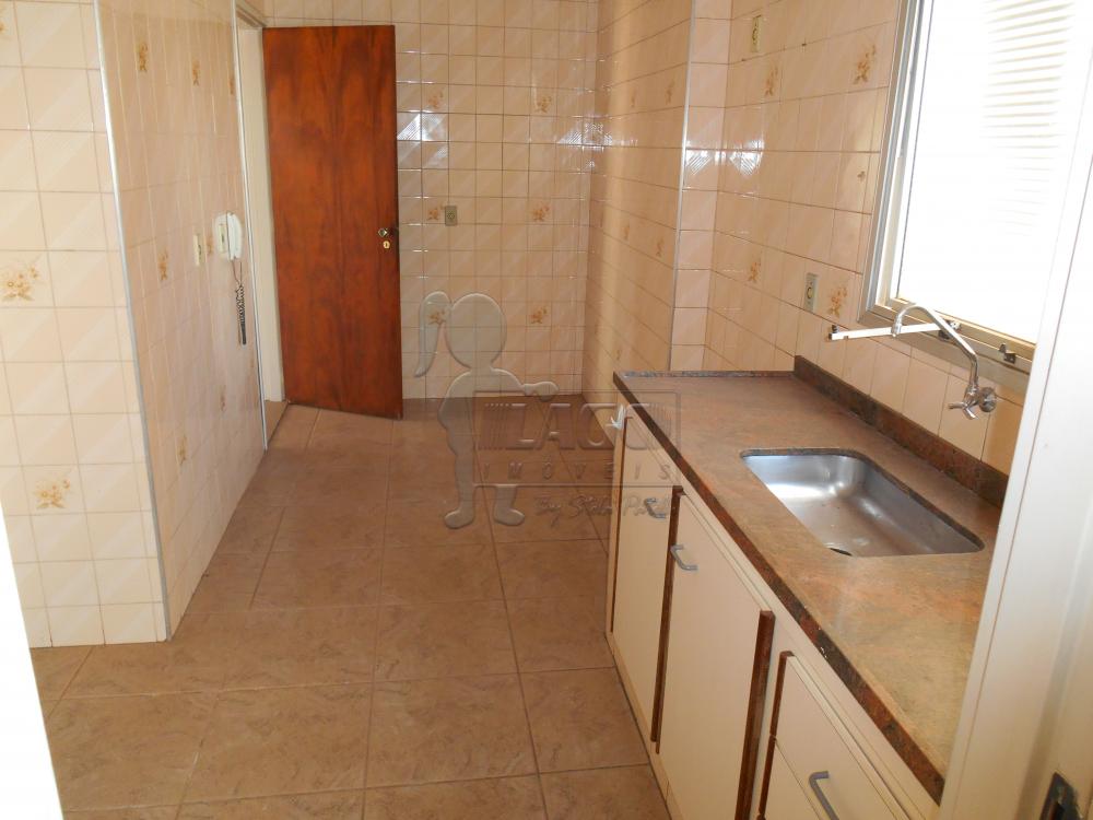 Alugar Apartamentos / Padrão em Ribeirão Preto R$ 800,00 - Foto 5