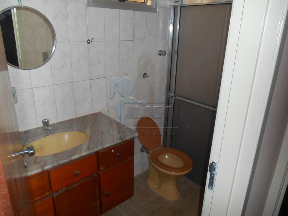 Alugar Apartamentos / Padrão em Ribeirão Preto R$ 800,00 - Foto 11