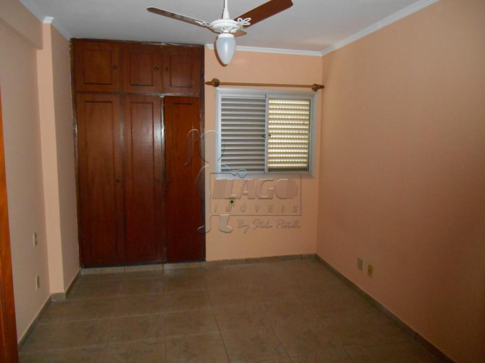 Alugar Apartamentos / Padrão em Ribeirão Preto R$ 800,00 - Foto 13
