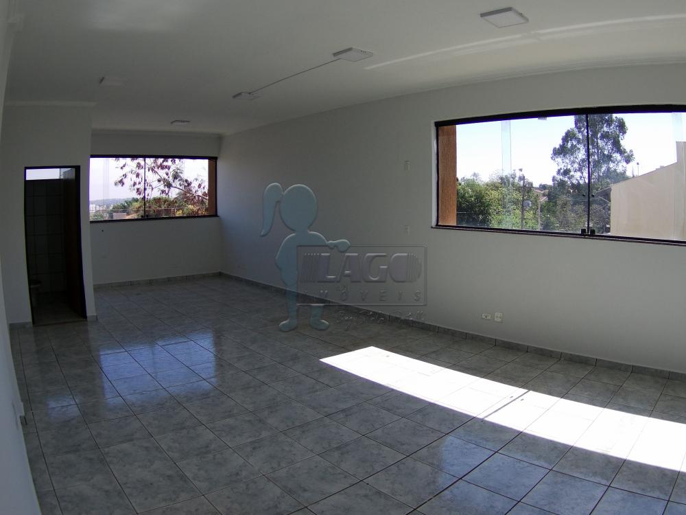 Alugar Comercial / Sala Comercial em Ribeirão Preto R$ 1.800,00 - Foto 6