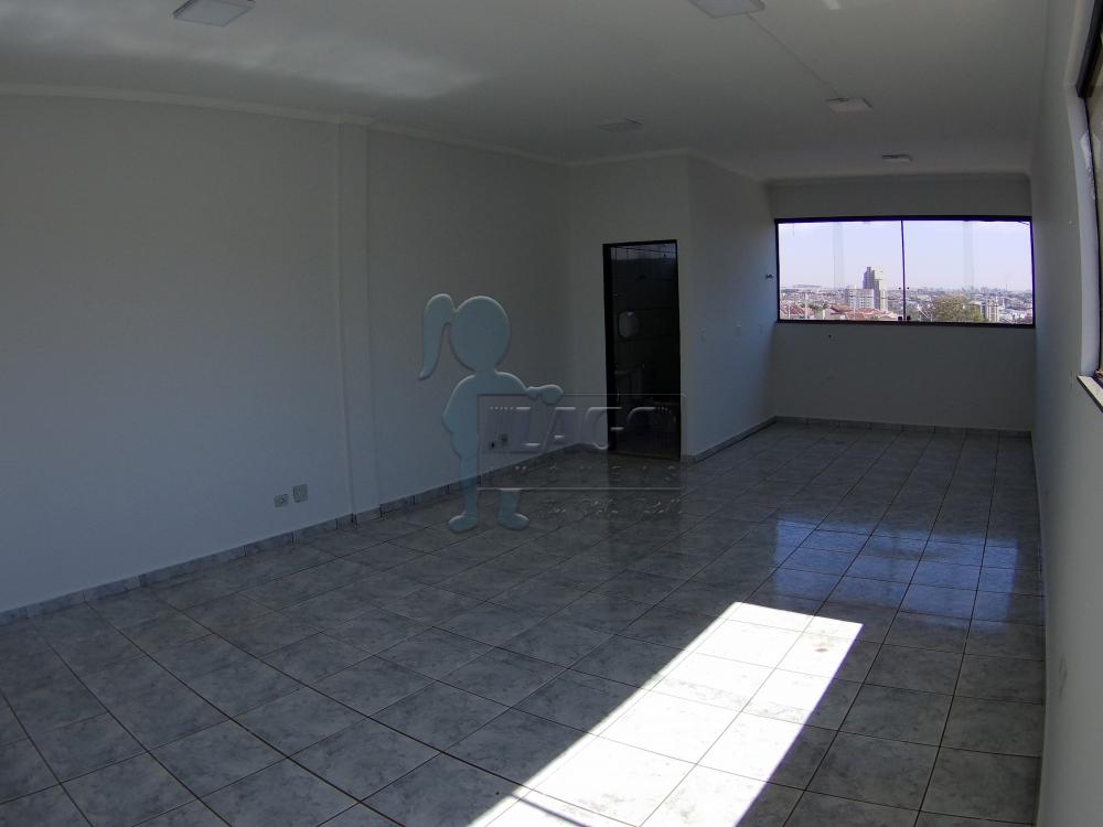 Alugar Comercial / Sala Comercial em Ribeirão Preto R$ 1.800,00 - Foto 7