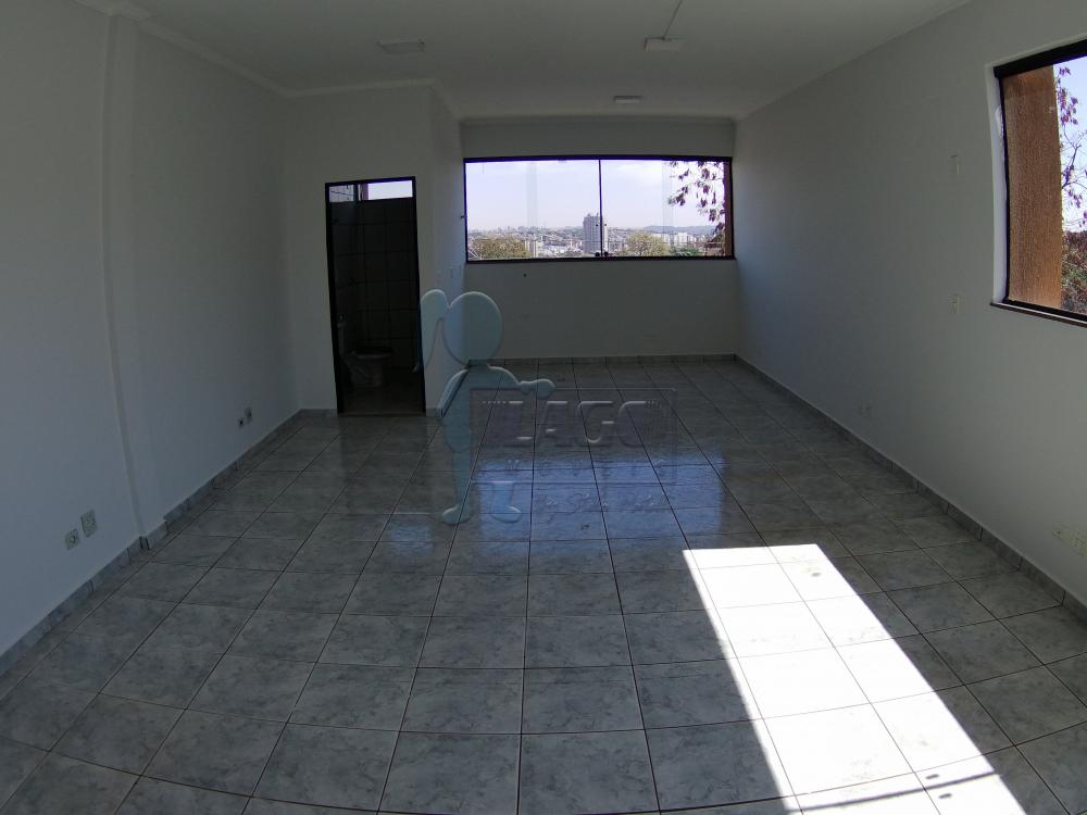 Alugar Comercial / Sala Comercial em Ribeirão Preto R$ 1.800,00 - Foto 8