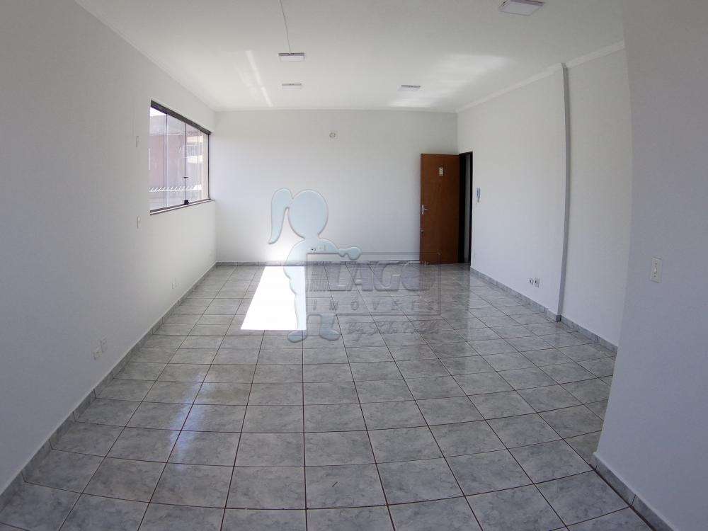 Alugar Comercial / Sala Comercial em Ribeirão Preto R$ 1.800,00 - Foto 9