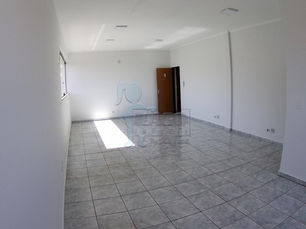 Alugar Comercial / Sala Comercial em Ribeirão Preto R$ 1.800,00 - Foto 10