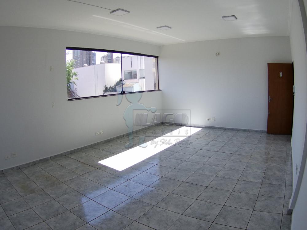 Alugar Comercial / Sala Comercial em Ribeirão Preto R$ 1.800,00 - Foto 11